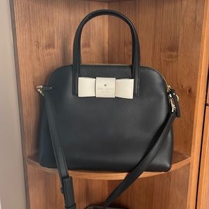 Kate Spade Robinson Street Maise